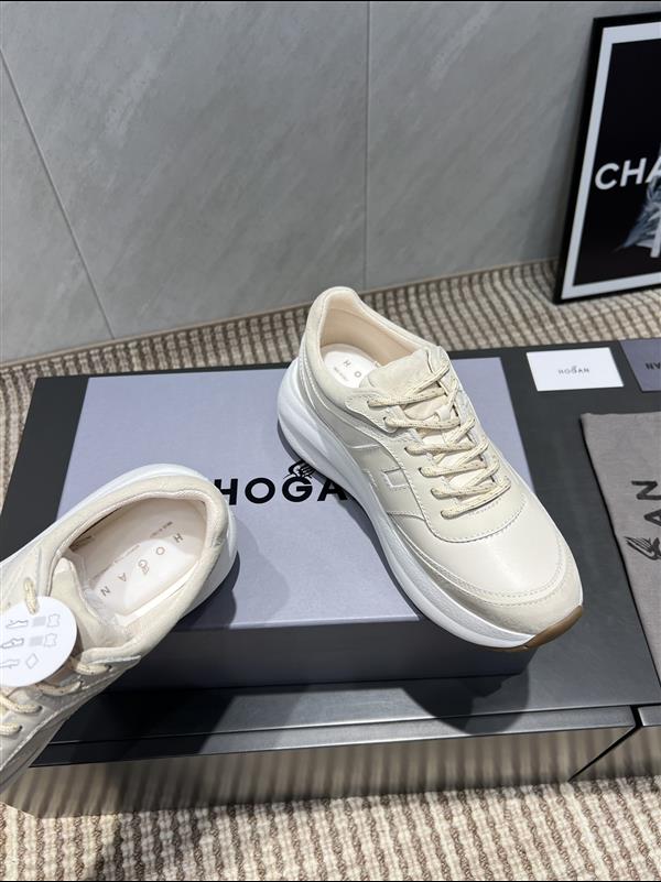 20251128154020527 360